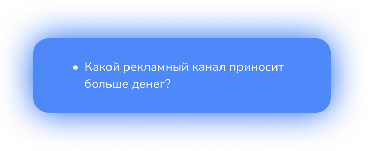 Модуль изображения