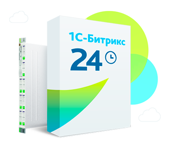 Модуль изображения