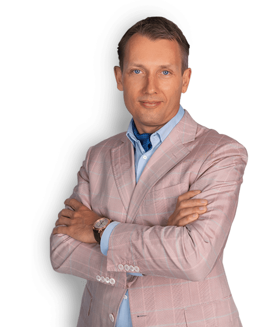 Модуль изображения