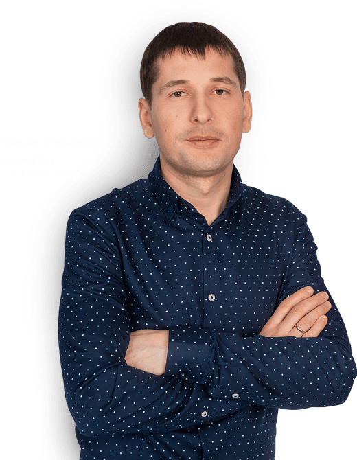 Модуль изображения