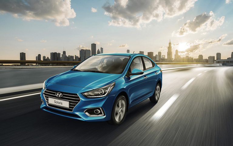 Снизили стоимость заявки в 1,8 раза для автодилера Hyundai в Перми