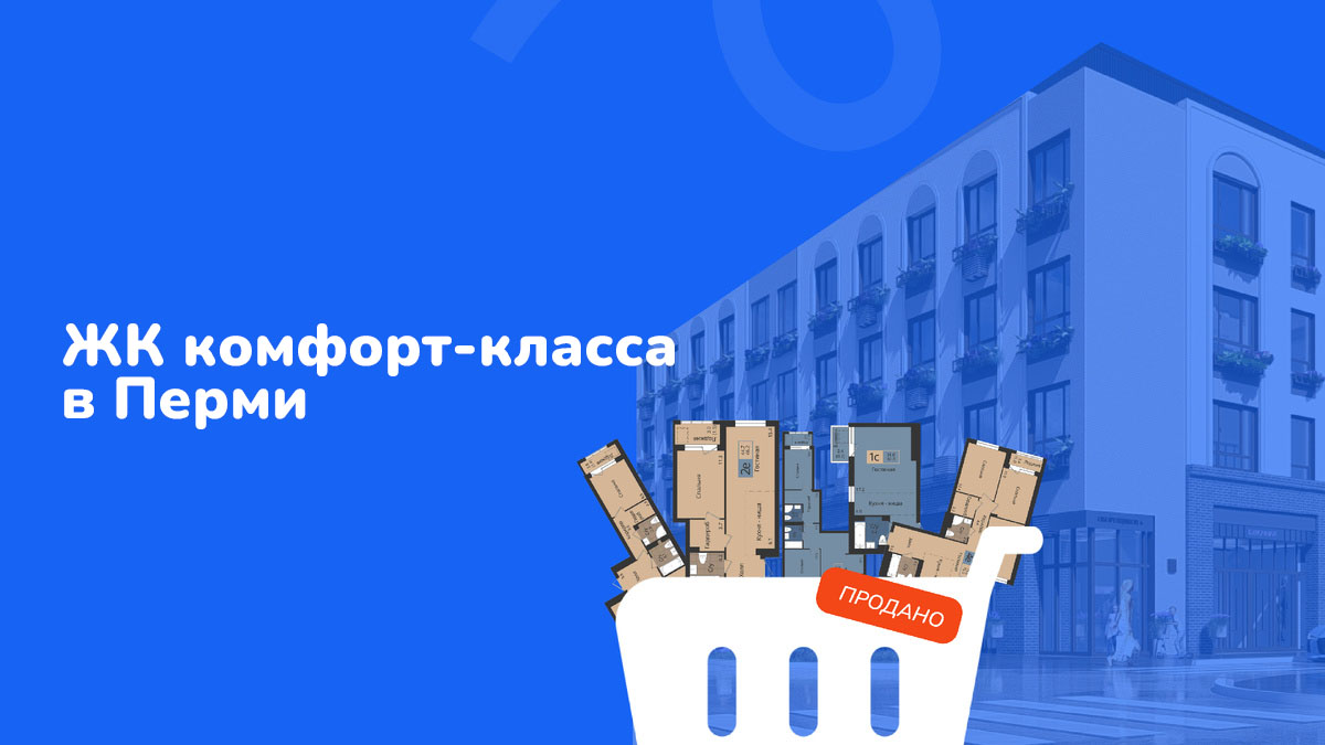 Модуль изображения