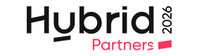 Сертификат Hybrid