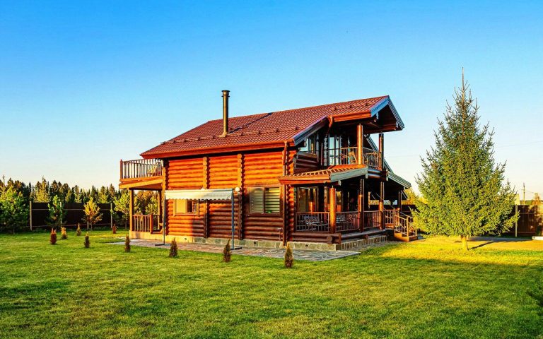 Повысили конверсию в 2 раза в сфере продажи земельных участков