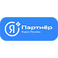Модуль изображения